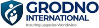 Grodno International